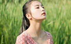 亚洲精品久久7777777国产